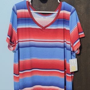 New LulaRoe 3x Christy